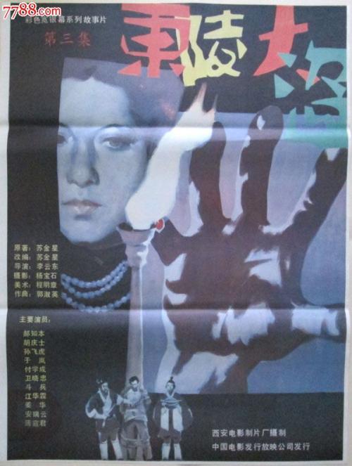 北艾奥瓦大学Marketing Degree Certificate